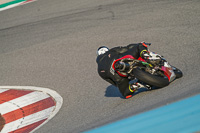 motorbikes;no-limits;november-2019;peter-wileman-photography;portimao;portugal;trackday-digital-images